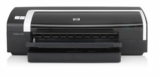 HP OfficeJet K7100 colore