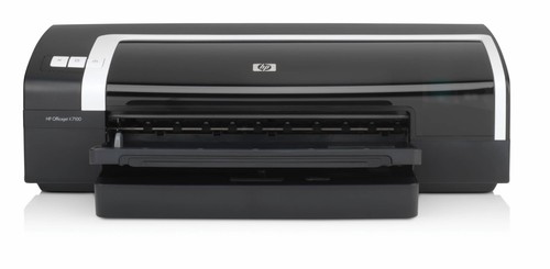 Officejet k7100 color - hp,