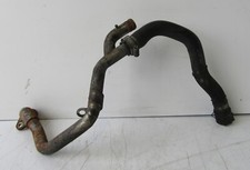 Genuine Used Coolant Pipe for