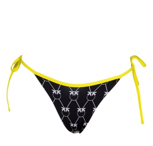 Pinko slip bikini donna - pinko,