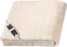 Beurer Scaldaletto Singolo