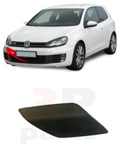 Per VW Golf VI Gti/GTD 09-13