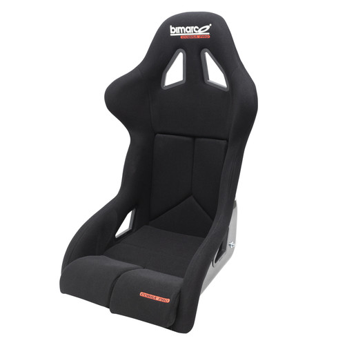 Bimarco cobra pro fia - cobra,