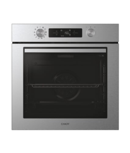 Forno elettrico ventilato - forno,