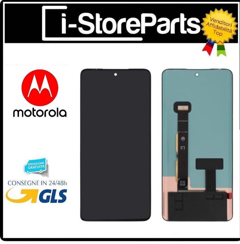 Display lcd originale service - lcd,