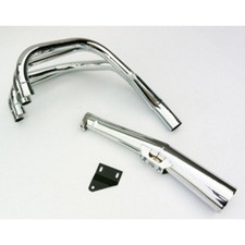 SCARICO COMPLETO (Full