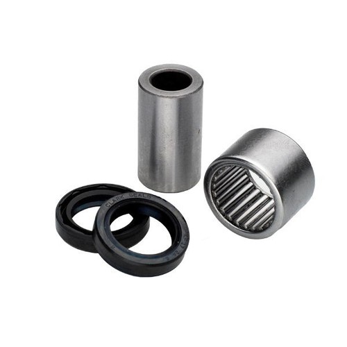 Kit revisione mono inferiore - kit,