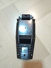 Nikko Coperchio Vano Elettronica Thunderbolt, Bison F10 ecc