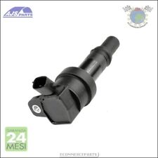 Clwaj Bobina Accensione Ajs Per Kia Picanto Benzina 2011>