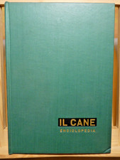 Cane enciclopedia - cane,