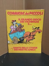 CORRIERE DEI PICCOLI n 27