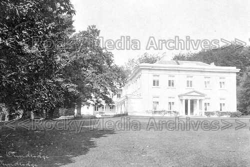 Ppz country house - ppz-25,