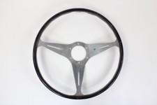 1957-69 Maserati Lancia Nardi