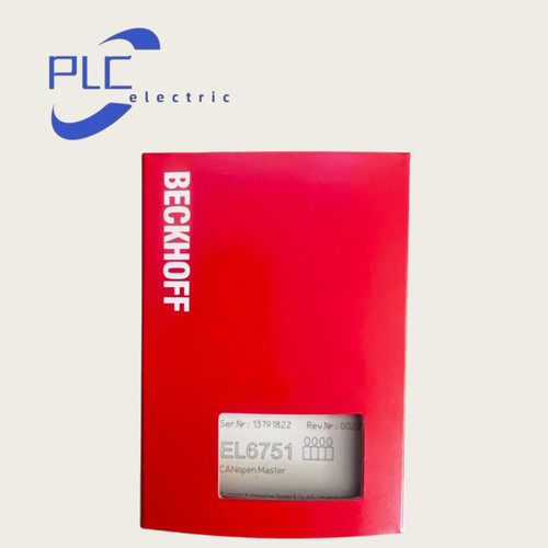 1pz nuovo el6751 - 1pz,