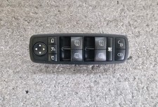 MERCEDES CLASSE A W169 B W245