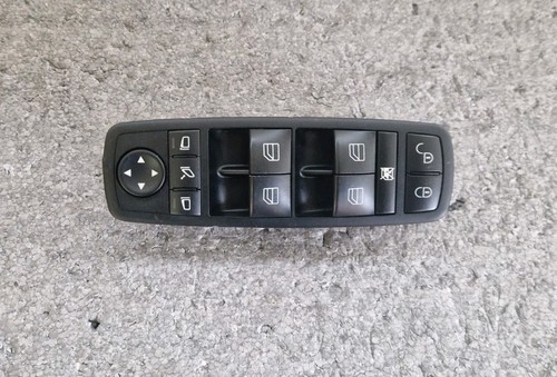 Mercedes classe w169 w245 - w169,