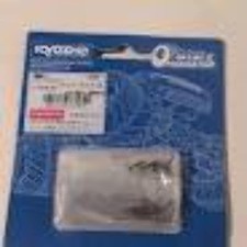 Kyosho Part #MMW11 Set di viti