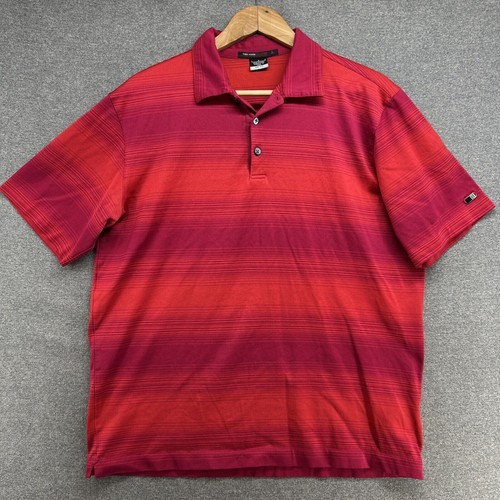 Polo nike golf collezione - nike,
