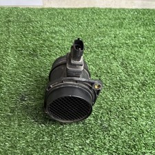 DEBIMETRO MISURATORE MASSA ARIA BOSCH FIAT BRAVO 1.9 2005-2010 51782034