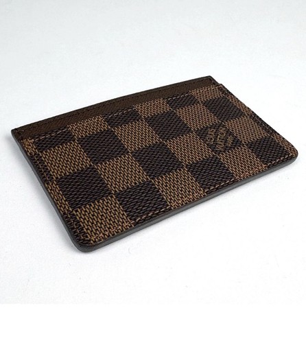 Louis vuitton porta - vuitton, carte