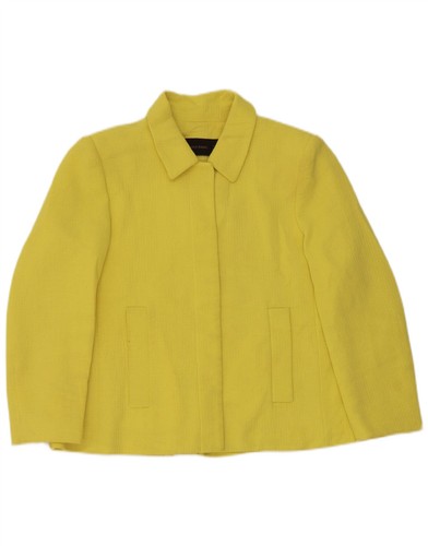 Giacca blazer donna - zara, uk