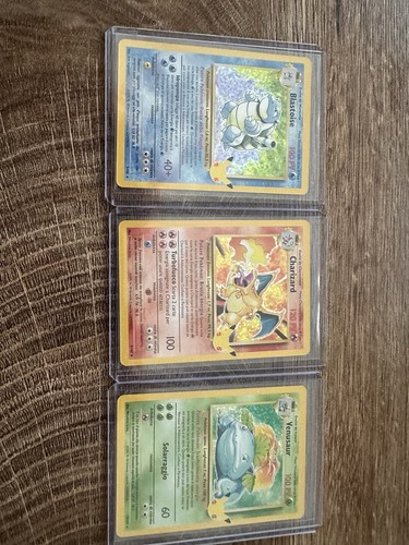 Pokémon tcg lotto - pokémon,