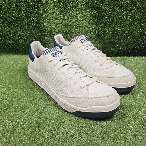 Adidas rod laver super - rod,