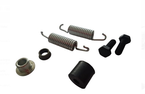 Kit molle perni per - kit, e