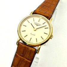 A001 [Ottime condizioni]