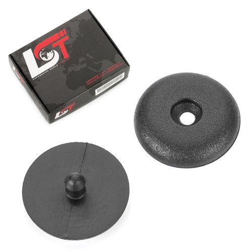 Tappo cintura sicurezza - 1x,