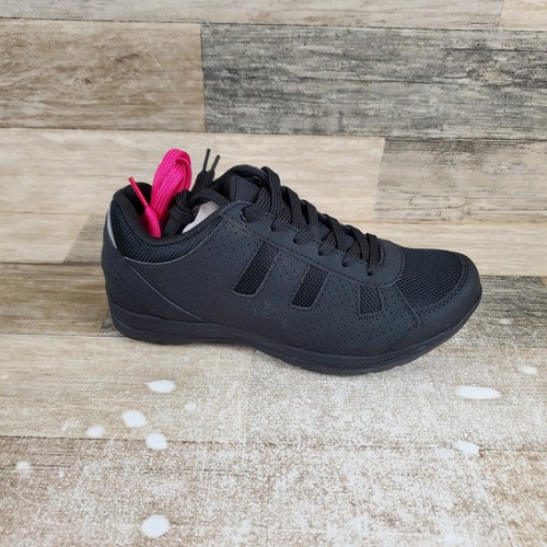 Scarpe ciclismo serfas trax - ciclismo,