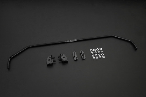 Hardrace black series - hardrace, series"