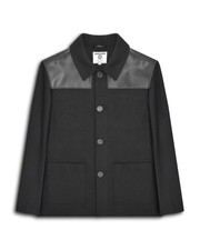 Giacca uomo Lambretta Asino