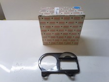 Ducati flangia carbonio