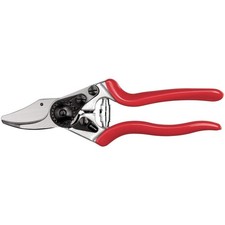 Felco 6 Ergonomic Compact