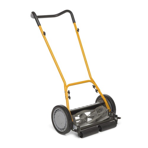 Stiga scm 240 - scm, tagliaerba