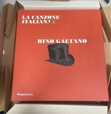 2025 Filatelia - Cofanetto