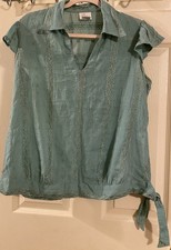 Oh Baby by Motherhood Cap