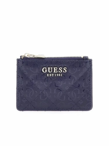 Portafoglio donna guess idra - guess,