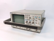 Hewlett Packard 54603B
