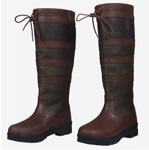 Requiste riding country boots - requiste,