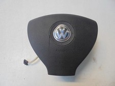 Golf airbag volante - v,