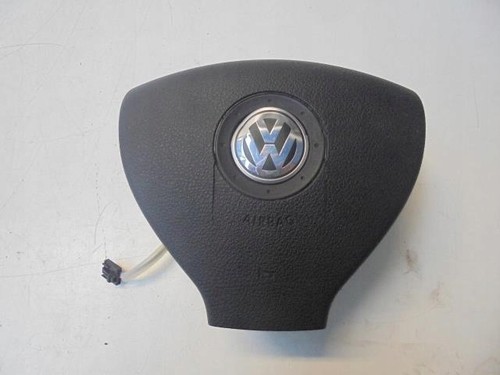 Golf airbag volante - golf,