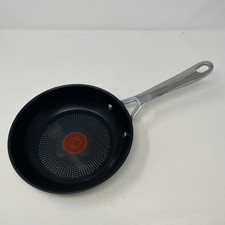 Tefal Jamie Oliver Cook’s