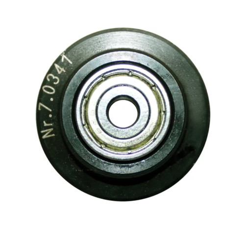 Rothenberger 70341 lame - rothenberger, di