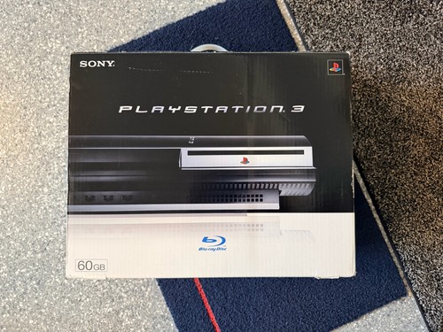 Sony playstation ps3 gb - sony,