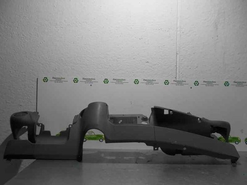 7352557151 cruscotto fiat - cruscotto,