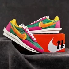 Hot Men’s Sacai x Nike LDV