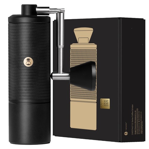 Timemore esp pro - esp,