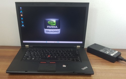 Quad ghz gb ram 512 - quad,